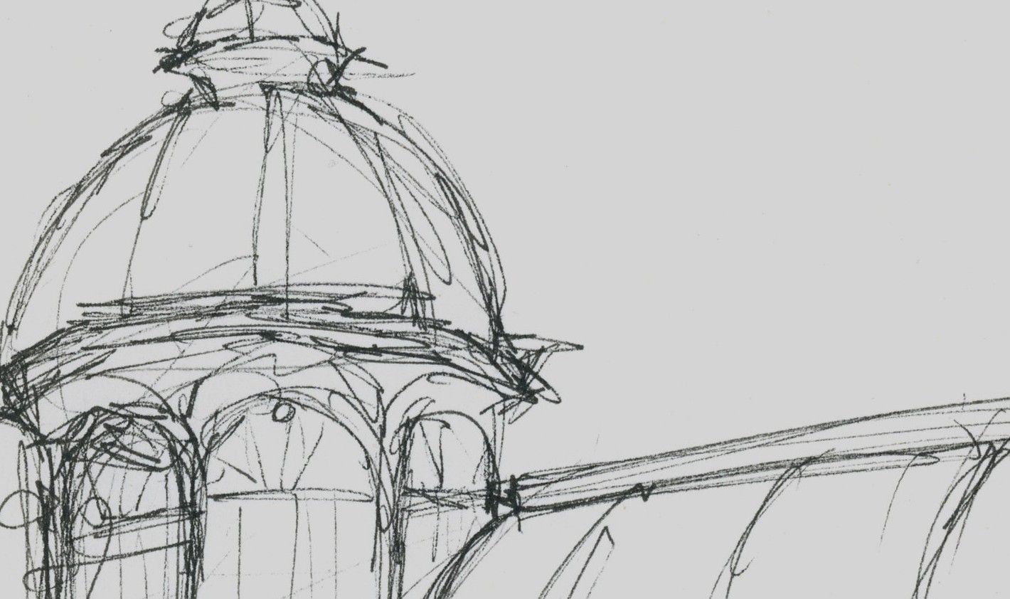 Sketches