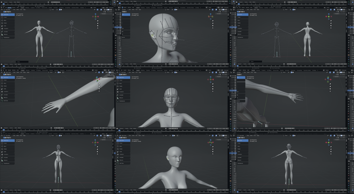 Blender