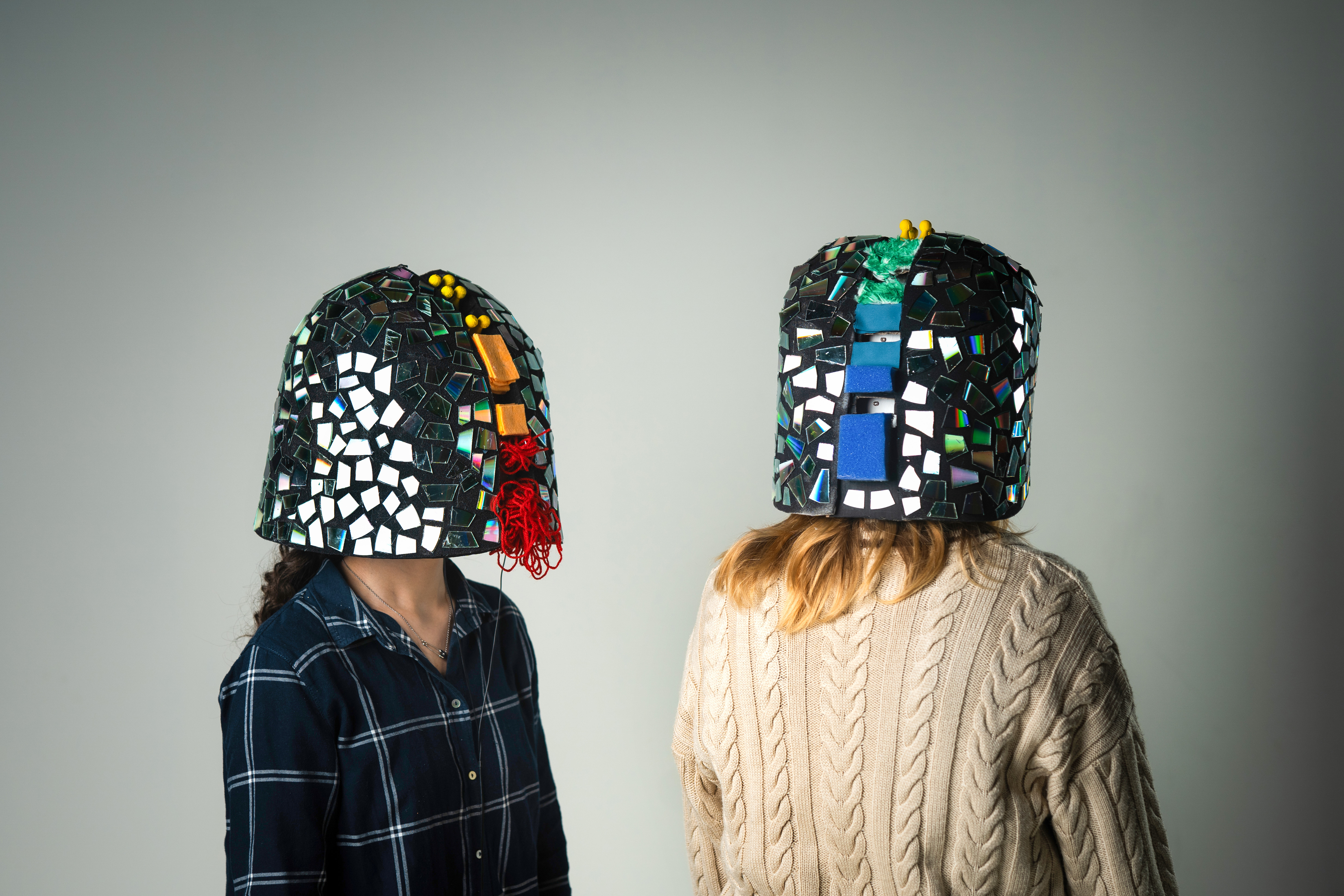 Rainbow Road