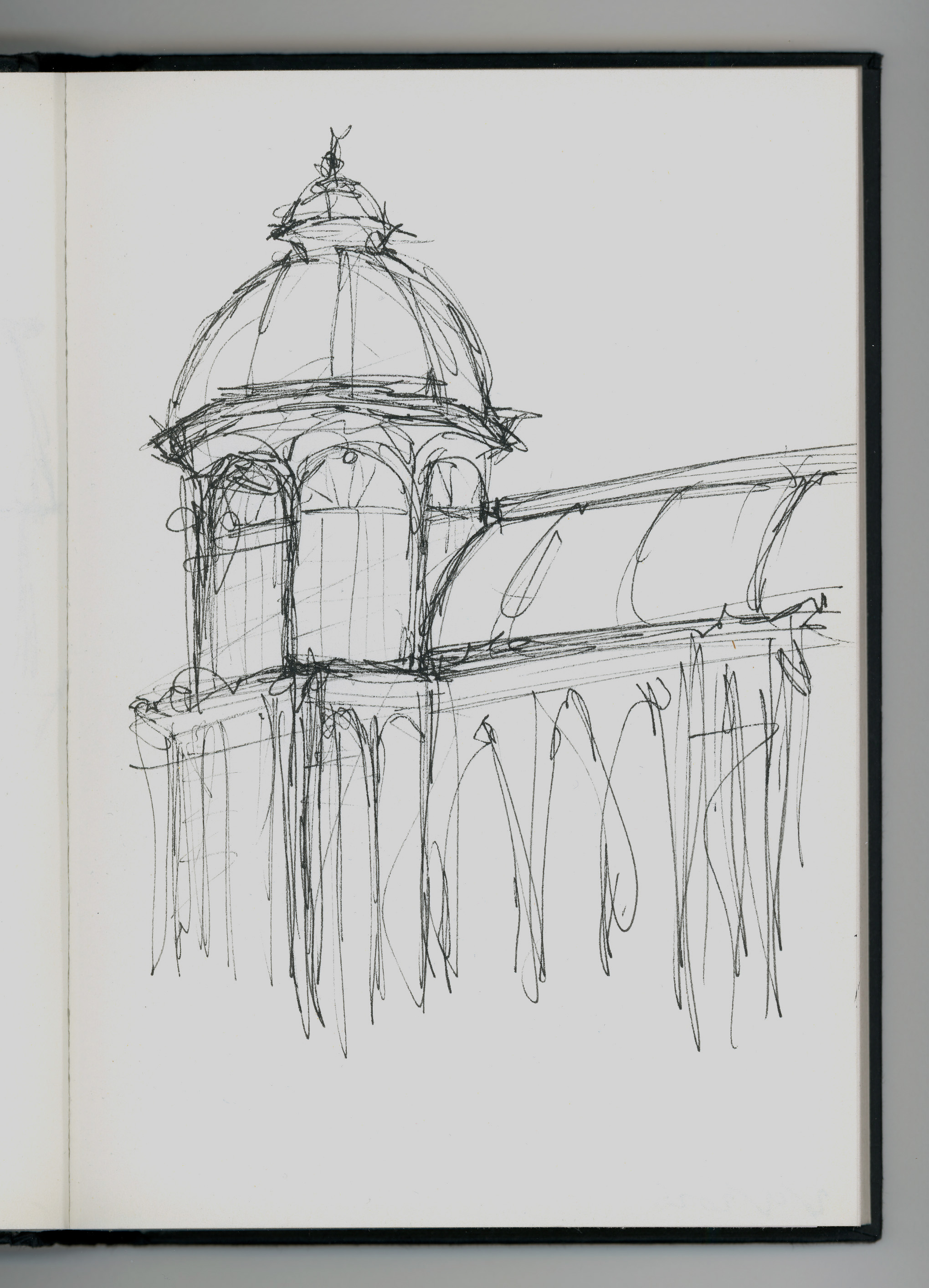 sketches